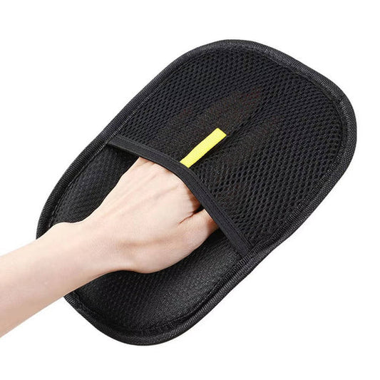 2 Set Pet Hair Remover Tool