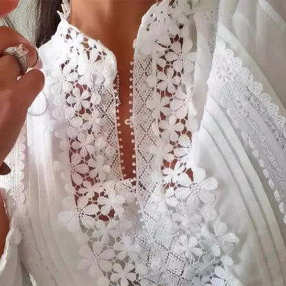 Elegant Blouse For Women