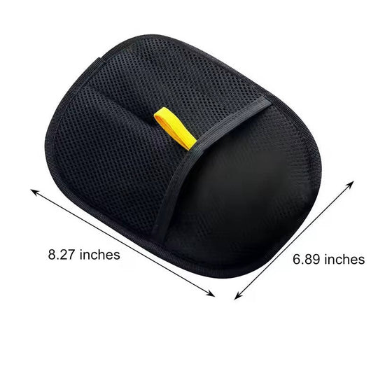 2 Set Pet Hair Remover Tool