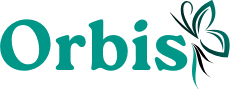 Orbis